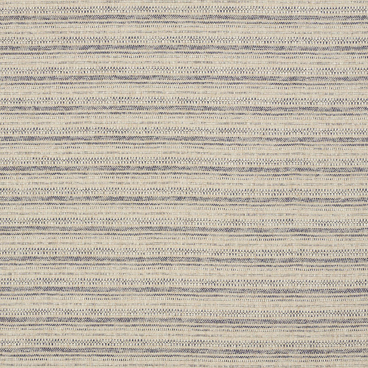 Rustico Indigo 73261 by Schumacher Fabric AU NATUREL See Sample ITALY - </p><p>Repeat: Horizontal: - and Vertical: 2" (5CM) 59" (150CM) - Fabric Carolina -