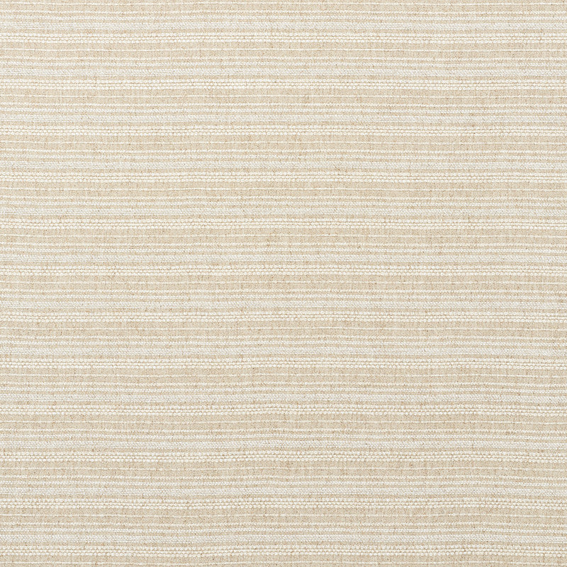Rustico Natural 73262 by Schumacher Fabric Au-Naturel 58% Viscose, 29% Linen, 9% Cotton, 4% Polyester Martindale 20,000 Horizontal: - and Vertical: 2 59 - Fabric Carolina -