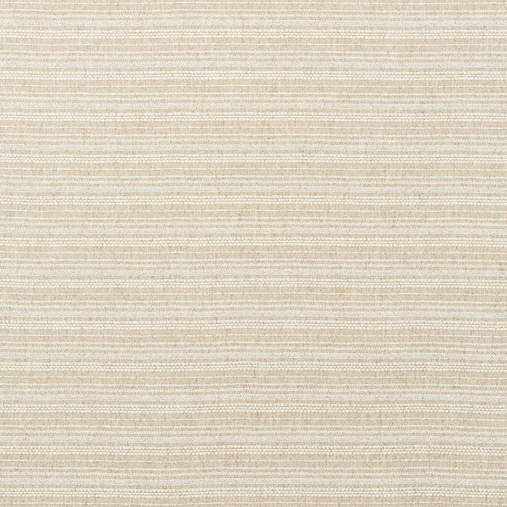 Rustico Natural 73262 by Schumacher Fabric Au-Naturel 58% Viscose, 29% Linen, 9% Cotton, 4% Polyester Martindale 20,000 Horizontal: - and Vertical: 2 59 - Fabric Carolina -