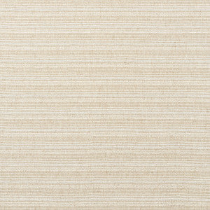Rustico Natural 73262 by Schumacher Fabric