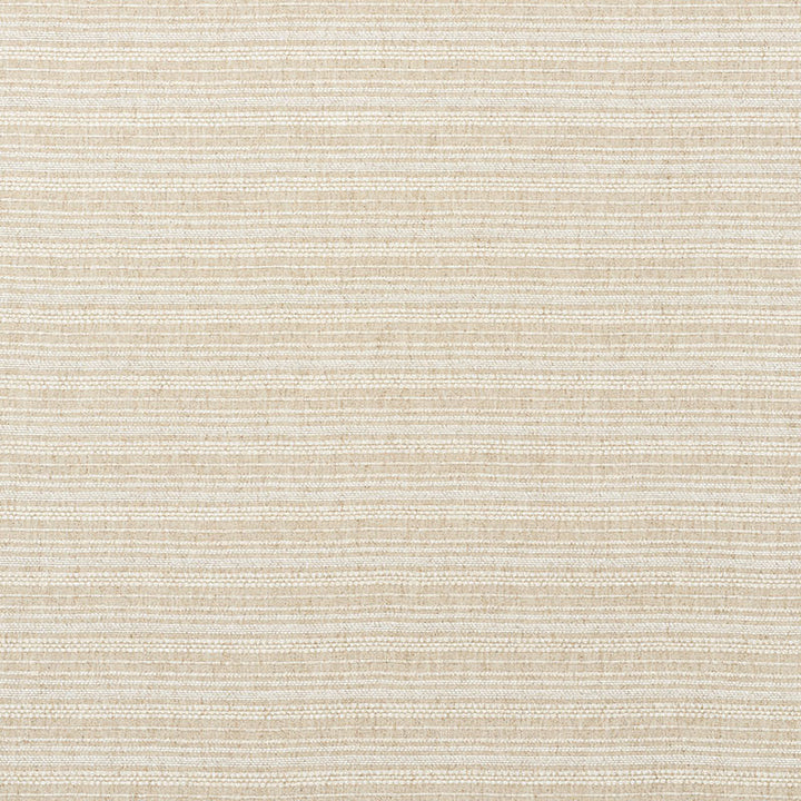 Rustico Natural 73262 by Schumacher Fabric AU NATUREL See Sample ITALY - </p><p>Repeat: Horizontal: - and Vertical: 2" (5CM) 59" (150CM) - Fabric Carolina -