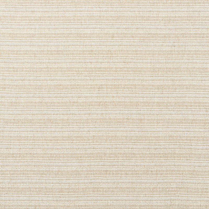 Rustico Natural 73262 by Schumacher Fabric COPACABANA VISCOSE 58% LINEN 29% ITALY MARTINDALE 20,000 </p><p>Repeat: Horizontal: and Vertical: 2" (5CM) 59 - Fabric Carolina -