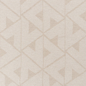 Sierra Natural 73270 by Schumacher Fabric