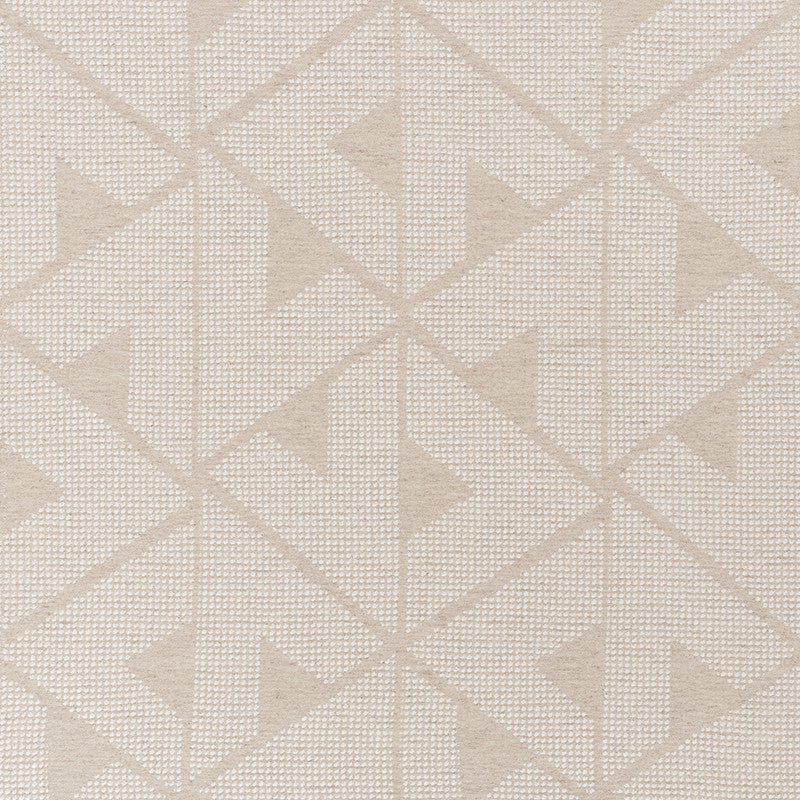 Sierra Natural 73270 by Schumacher Fabric Au-Naturel 55% Viscose, 14% Linen, 13% Polyester, 12% Polyacrylic Martindale 25,000 Horizontal: 13.5 and Vertical: 31 53.5 - Fabric Carolina -