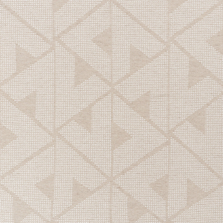 Sierra Natural 73270 by Schumacher Fabric Au-Naturel 55% Viscose, 14% Linen, 13% Polyester, 12% Polyacrylic Martindale 25,000 Horizontal: 13.5 and Vertical: 31 53.5 - Fabric Carolina -
