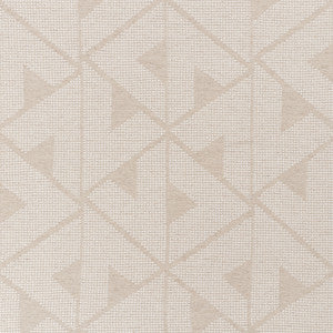 Sierra Natural 73270 by Schumacher Fabric