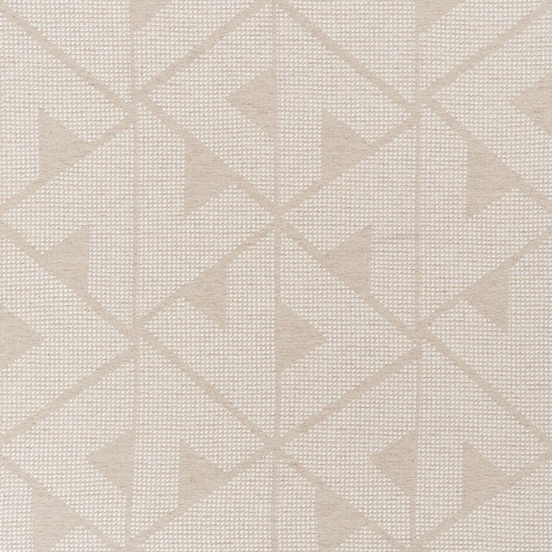 Sierra Natural 73270 by Schumacher Fabric AU NATUREL VISCOSE 55% LINEN 14% ITALY MARTINDALE 25,000 </p><p>Repeat: Horizontal: 13 1/2" (34CM) and Vertical: 31" (79CM) 53.5 - Fabric Carolina -