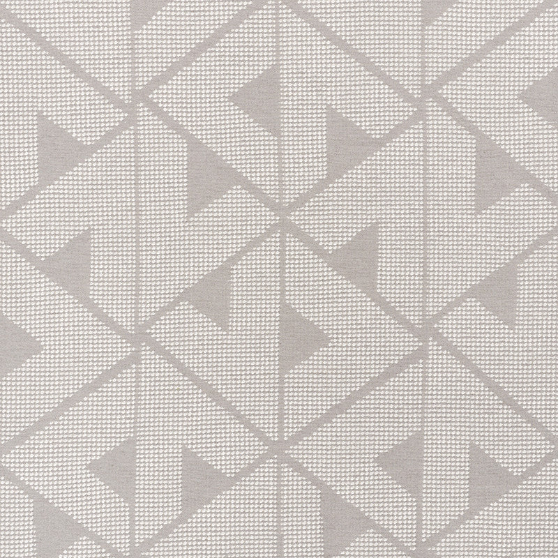 Sierra Grey 73271 by Schumacher Fabric Au-Naturel 55% Viscose, 14% Linen, 13% Polyester, 12% Polyacrylic Martindale 25,000 Horizontal: 13.5 and Vertical: 31 53.5 - Fabric Carolina -