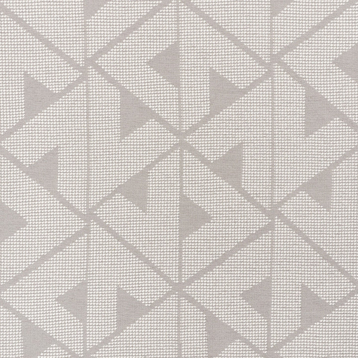 Sierra Grey 73271 by Schumacher Fabric Au-Naturel 55% Viscose, 14% Linen, 13% Polyester, 12% Polyacrylic Martindale 25,000 Horizontal: 13.5 and Vertical: 31 53.5 - Fabric Carolina -