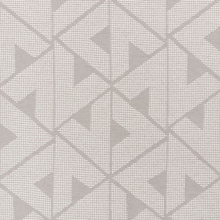 Sierra Grey 73271 by Schumacher Fabric AU NATUREL VISCOSE 55% LINEN 14% ITALY MARTINDALE 25,000 </p><p>Repeat: Horizontal: 13 1/2" (34CM) and Vertical: 31" (79CM) 53.5 - Fabric Carolina -
