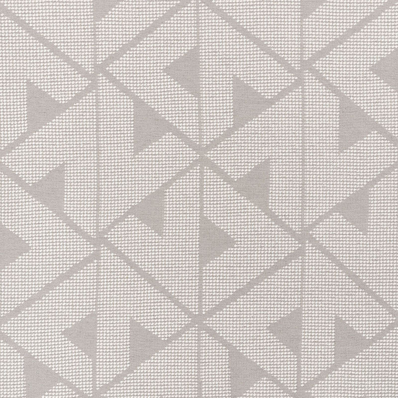 Sierra Grey 73271 by Schumacher Fabric AU NATUREL See Sample ITALY MEDIUM DUTY </p><p>Repeat: Horizontal: 13 1/2" (34CM) and Vertical: 31" (79CM) 53 1/2" (136CM) - Fabric Carolina -