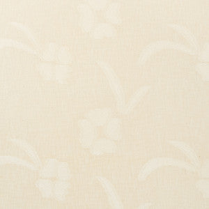 Terra Parchment 73300 by Schumacher Fabric