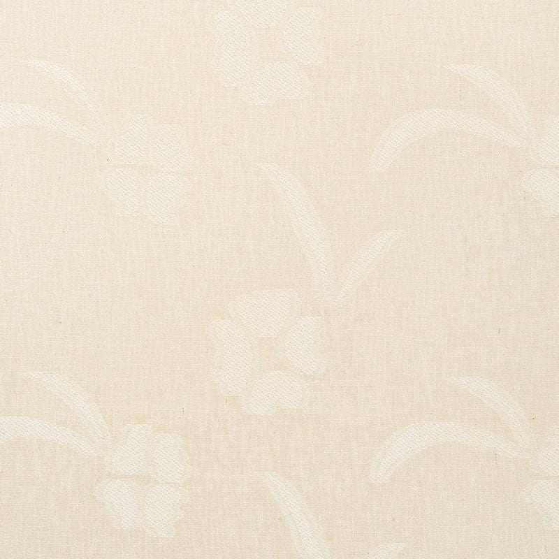 Terra Parchment 73300 by Schumacher Fabric AU NATUREL See Sample ITALY LIGHT DUTY </p><p>Repeat: Horizontal: 27" (69CM) and Vertical: 20" (51CM) 53" (135CM) - Fabric Carolina -