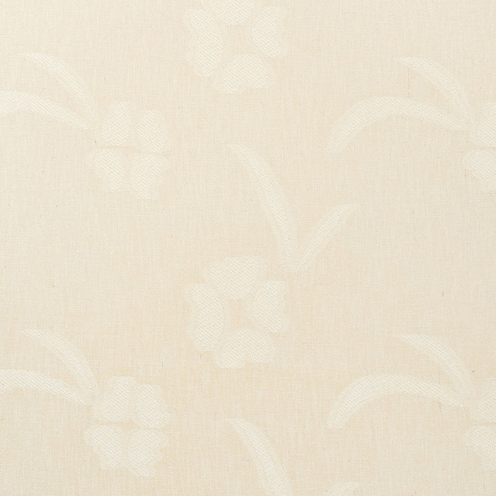 Terra Parchment 73300 by Schumacher Fabric AU NATUREL See Sample ITALY LIGHT DUTY </p><p>Repeat: Horizontal: 27" (69CM) and Vertical: 20" (51CM) 53" (135CM) - Fabric Carolina -