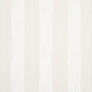 Arroyo Stripe Natural 73310 by Schumacher Fabric