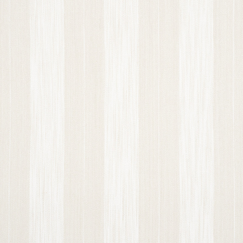 Arroyo Stripe Natural 73310 by Schumacher Fabric Au-Naturel 100% Cotton Martindale 35,000 Horizontal: 9 and Vertical: - 55 - Fabric Carolina -