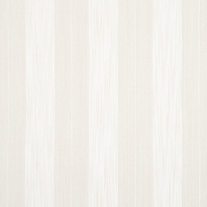 Arroyo Stripe Natural 73310 by Schumacher Fabric Au-Naturel 100% Cotton Martindale 35,000 Horizontal: 9 and Vertical: - 55 - Fabric Carolina -