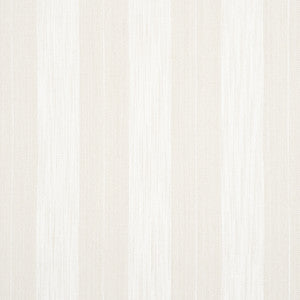 Arroyo Stripe Natural 73310 by Schumacher Fabric