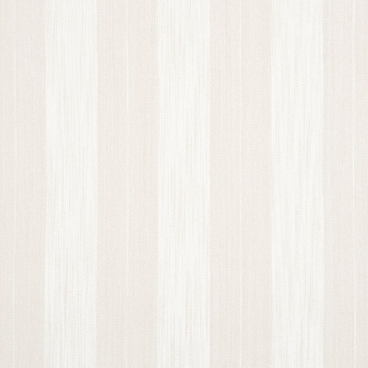 Arroyo Stripe Natural 73310 by Schumacher Fabric AU NATUREL See Sample INDIA - </p><p>Repeat: Horizontal: 9" (23CM) and Vertical: - 55" (140CM) - Fabric Carolina -