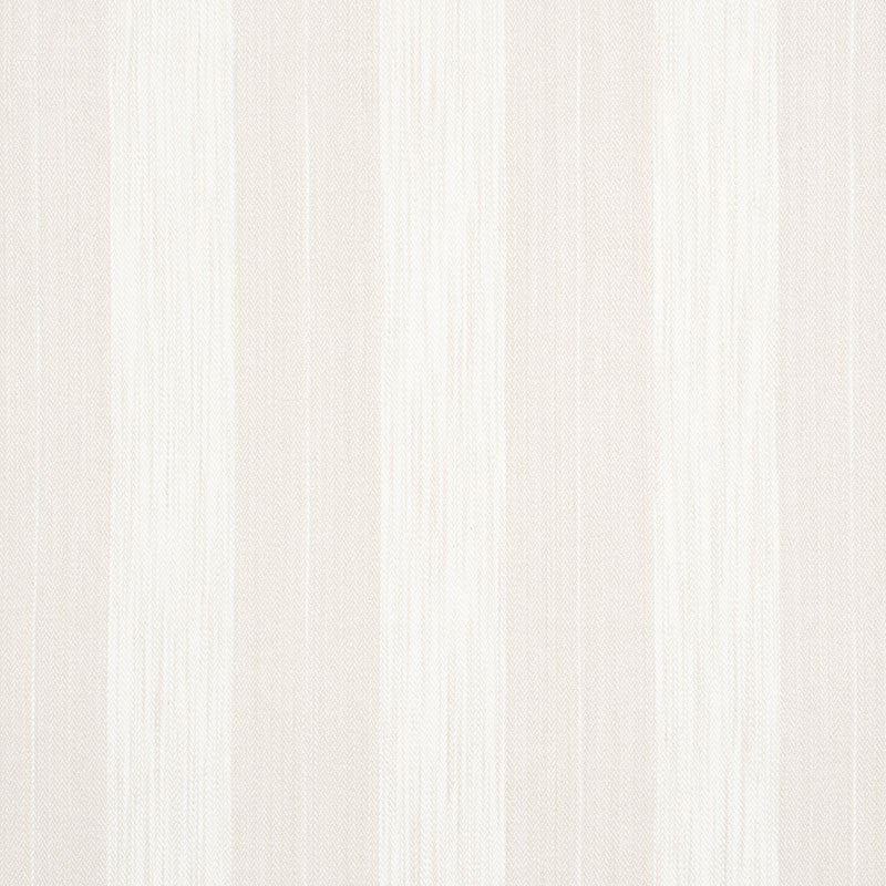 Arroyo Stripe Natural 73310 by Schumacher Designer Fabric AU NATUREL COTTON 100% INDIA MARTINDALE 35,000 </p><p>Repeat: Horizontal: 9" (23CM) and Vertical: 55 - Swanky Fabrics -