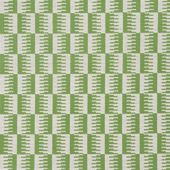 Dovetail Green 73321 by Schumacher Fabric Indooroutdoor-Ii-Prints-Wovens 100% Dralon Martindale 50,000 Horizontal: 1.5 and Vertical: 3.25 57 - Fabric Carolina -