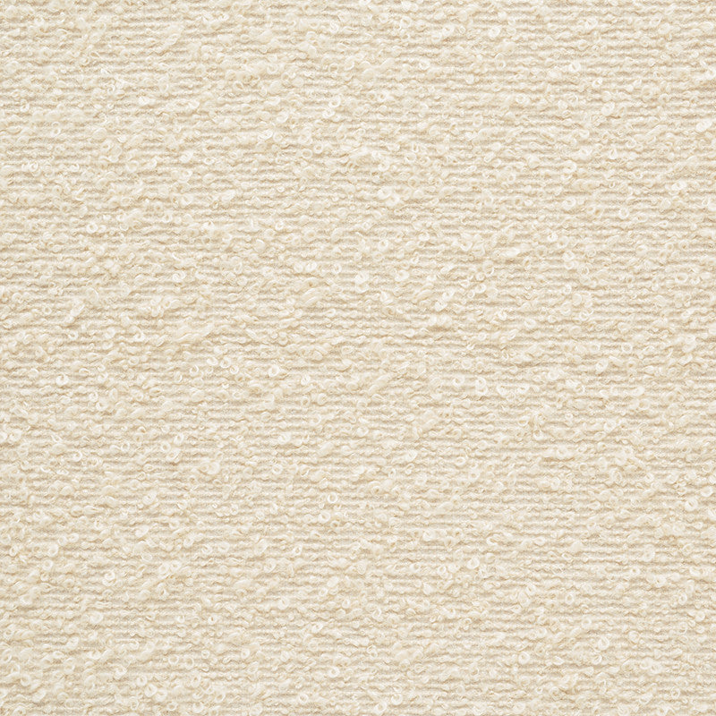Roscoe Cloud 73350 by Schumacher Fabric Textures 43% Mohair, 24% Cotton, 22% Wool, 11% Polyacrylic - Horizontal: - and Vertical: - 53 - Fabric Carolina -