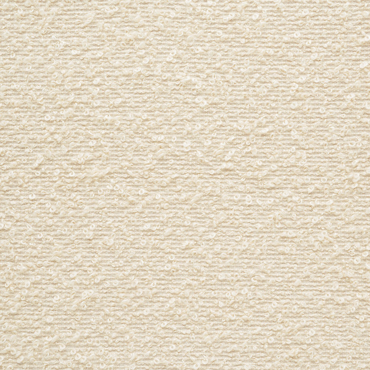Roscoe Cloud 73350 by Schumacher Fabric Textures 43% Mohair, 24% Cotton, 22% Wool, 11% Polyacrylic - Horizontal: - and Vertical: - 53 - Fabric Carolina -