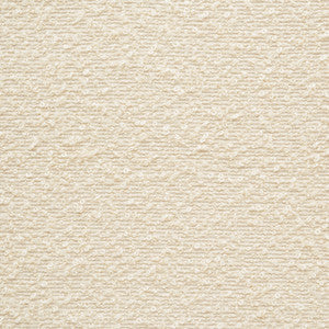 Roscoe Cloud 73350 by Schumacher Fabric