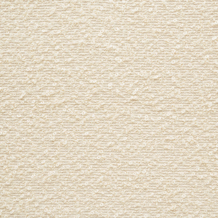 Roscoe Cloud 73350 by Schumacher Fabric TEXTURES See Sample BELGIUM - </p><p>Repeat: Horizontal: - and Vertical: - 53" (135CM) - Fabric Carolina -