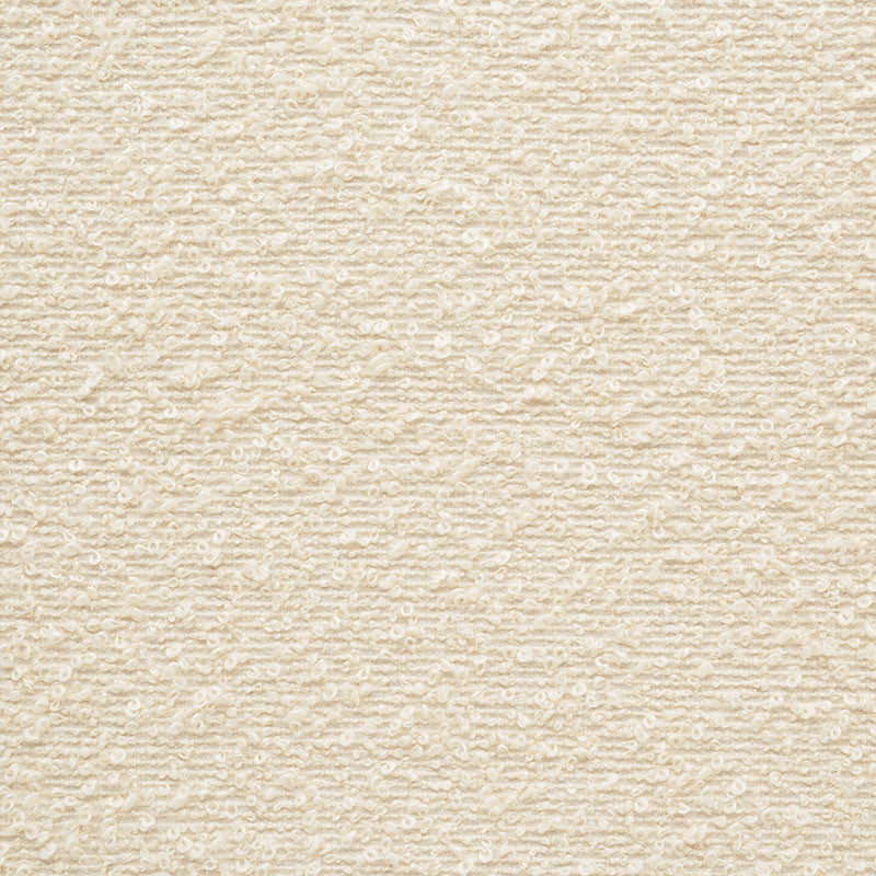 Roscoe Cloud 73350 by Schumacher Fabric TEXTURES MOHAIR 43% COTTON 24% BELGIUM </p><p>Repeat: Horizontal: and Vertical: 53 - Fabric Carolina -