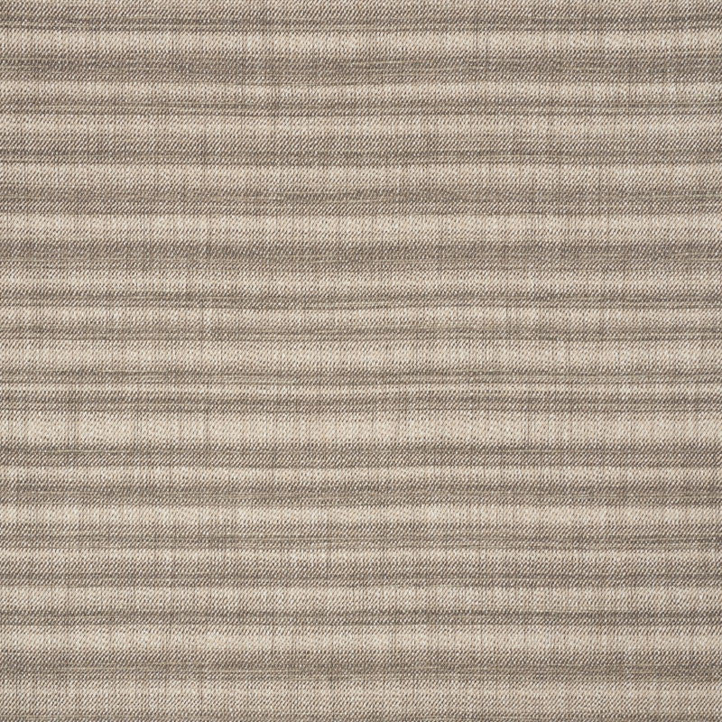 Petra Stripe Stone 73360 by Schumacher Fabric AU NATUREL See Sample TURKEY HEAVY DUTY </p><p>Repeat: Horizontal: - and Vertical: 23 1/4" (59CM) 55" (140CM) - Fabric Carolina -
