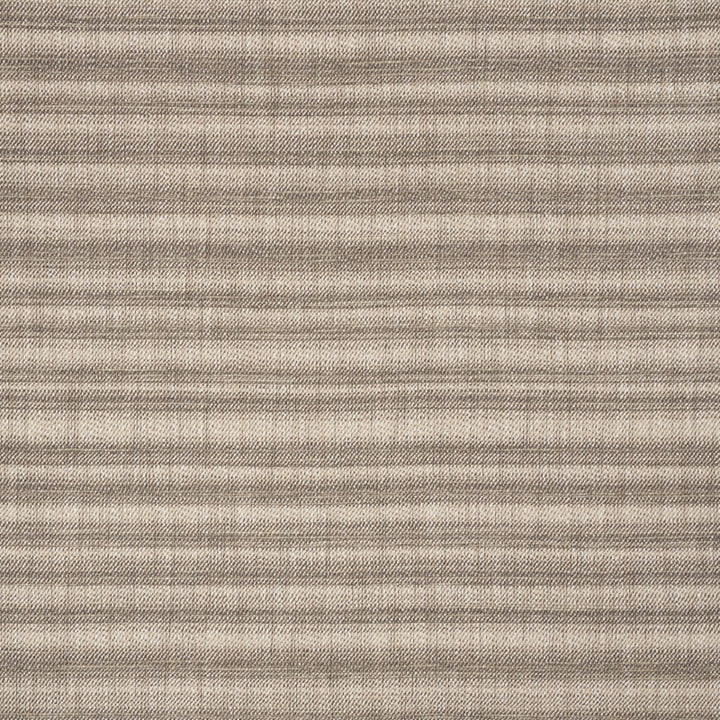 Petra Stripe Stone 73360 by Schumacher Fabric AU NATUREL See Sample TURKEY HEAVY DUTY </p><p>Repeat: Horizontal: - and Vertical: 23 1/4" (59CM) 55" (140CM) - Fabric Carolina -