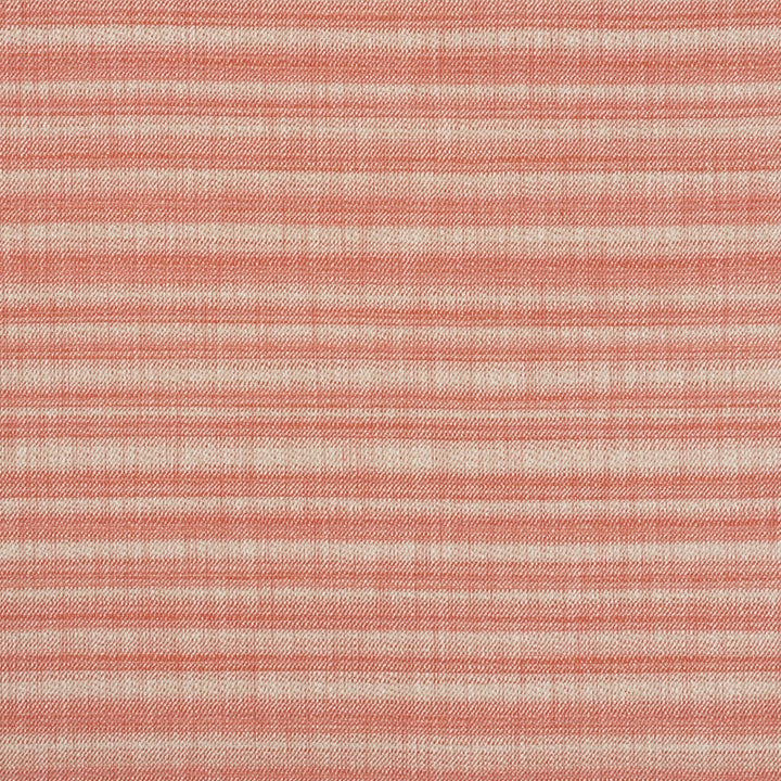 Petra Stripe Clay 73363 by Schumacher Fabric Au-Naturel 39% Acrylic, 36% Polyester, 19% Viscose, 6% Linen Martindale 50,000 Horizontal: - and Vertical: 23.25 55 - Fabric Carolina -