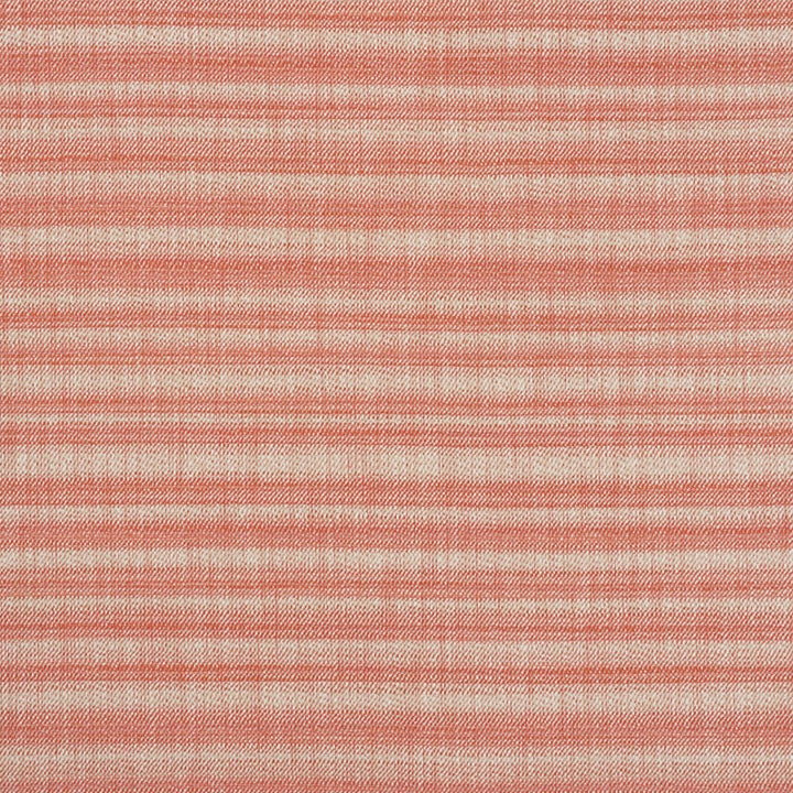 Petra Stripe Clay 73363 by Schumacher Fabric AU NATUREL See Sample TURKEY HEAVY DUTY </p><p>Repeat: Horizontal: - and Vertical: 23 1/4" (59CM) 55" (140CM) - Fabric Carolina -