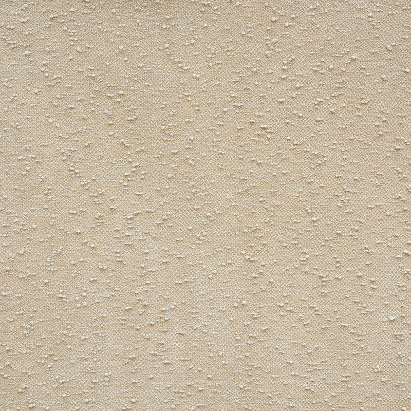 Artisanal Boucle Natural 73381 by Schumacher Fabric Textures 52% Cotton, 30% Viscose, 18% Polyester Martindale 26,000 Horizontal: - and Vertical: - 52.5 - Fabric Carolina -