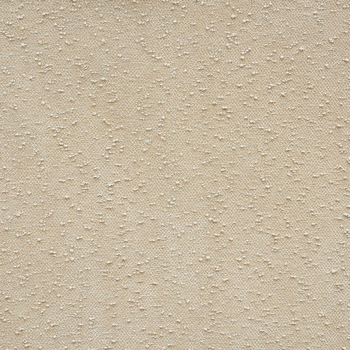 Artisanal Boucle Natural 73381 by Schumacher Fabric Textures 52% Cotton, 30% Viscose, 18% Polyester Martindale 26,000 Horizontal: - and Vertical: - 52.5 - Fabric Carolina -