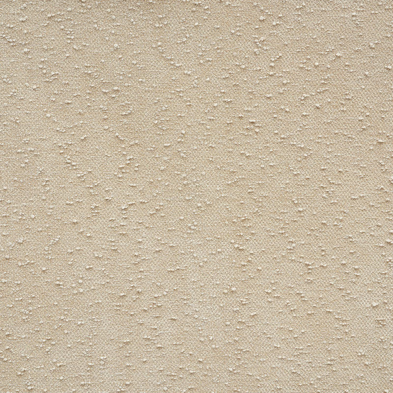 Artisanal Boucle Natural 73381 by Schumacher Fabric TEXTURES COTTON 52% VISCOSE 30% ITALY MARTINDALE 26,000 </p><p>Repeat: Horizontal: and Vertical: 52.5 - Fabric Carolina -