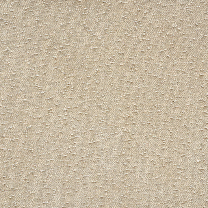 Artisanal Boucle Natural 73381 by Schumacher Fabric TEXTURES See Sample ITALY - </p><p>Repeat: Horizontal: - and Vertical: - 52 1/2" (133CM) - Fabric Carolina -