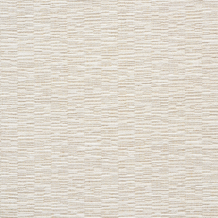 Albers Weave Cream 73390 by Schumacher Fabric Textures 40% Viscose, 30% Cotton, 20% Linen, 6% Polyacrylic Martindale 26,000 Horizontal: - and Vertical: - 54.5 - Fabric Carolina -