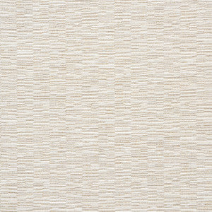 Albers Weave Cream 73390 by Schumacher Fabric
