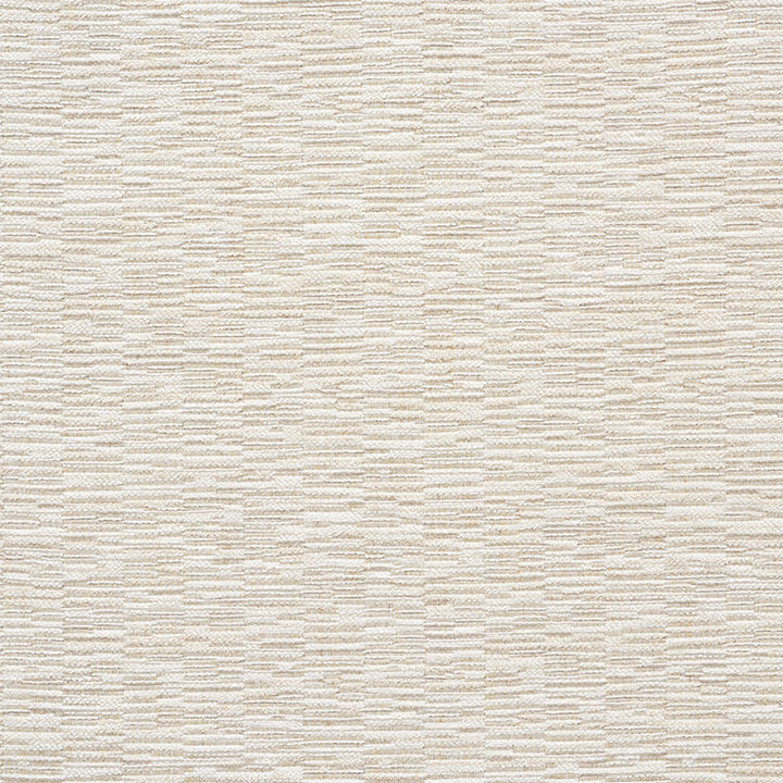 Albers Weave Cream 73390 by Schumacher Fabric TEXTURES VISCOSE 40% COTTON 30% ITALY MARTINDALE 26,000 </p><p>Repeat: Horizontal: and Vertical: 54.5 - Fabric Carolina -