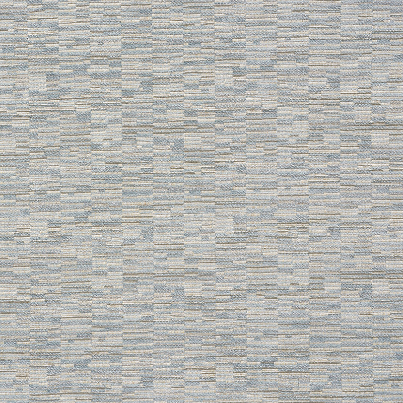 Albers Weave Mineral 73392 by Schumacher Fabric TEXTURES See Sample ITALY - </p><p>Repeat: Horizontal: - and Vertical: - 54 1/2" (138CM) - Fabric Carolina -