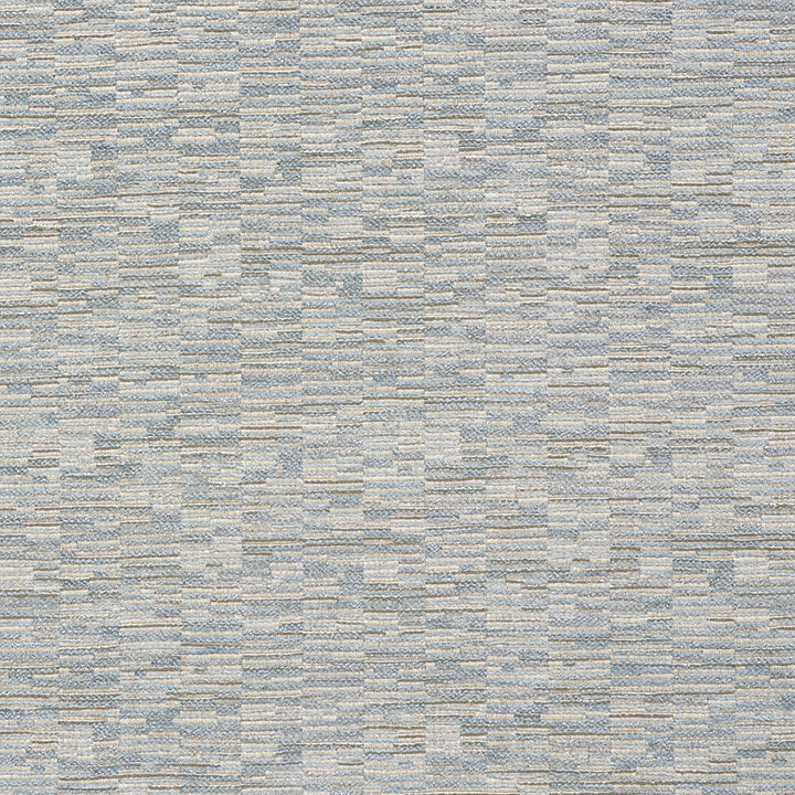 Albers Weave Mineral 73392 by Schumacher Fabric TEXTURES See Sample ITALY - </p><p>Repeat: Horizontal: - and Vertical: - 54 1/2" (138CM) - Fabric Carolina -