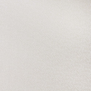 7340 Calla Lily by Charlotte Fabric