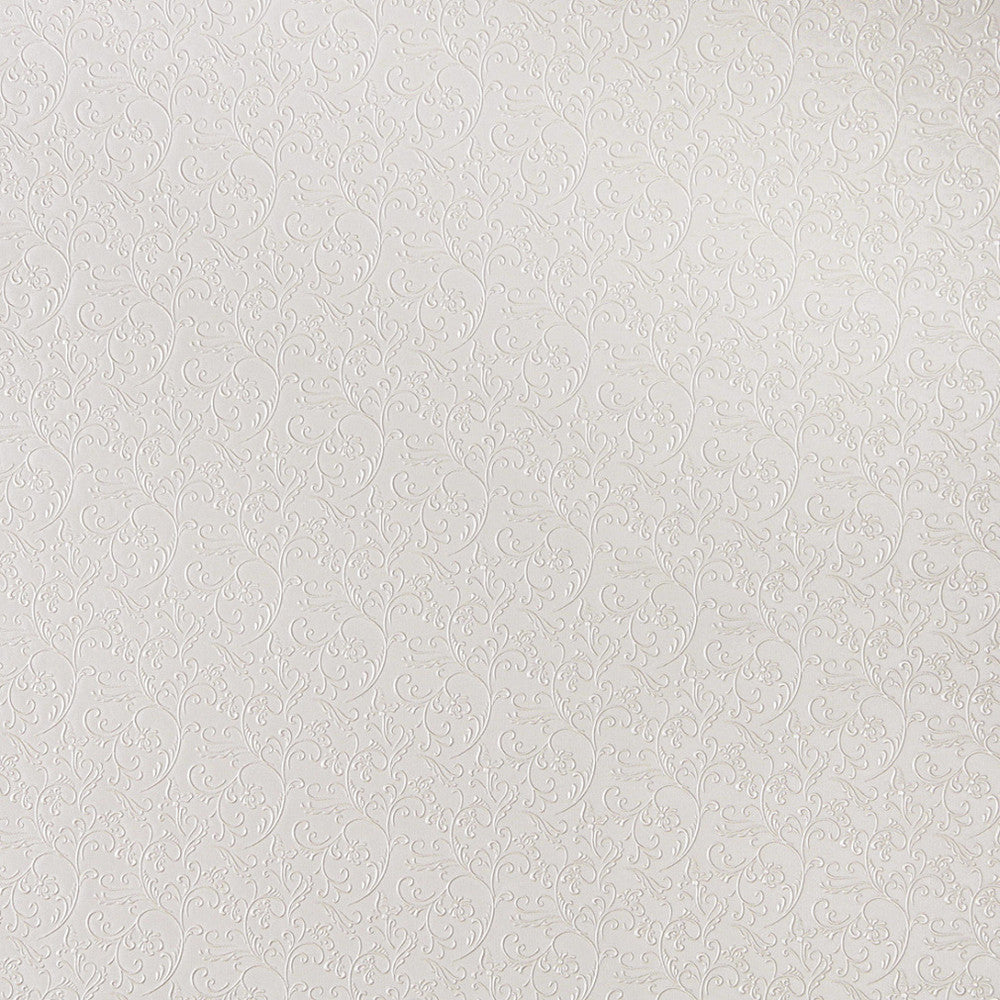 7340 Calla Lily by Charlotte Fabric Ultimate Leather Looks I 90% Vinyl, 5% Polyurethane, 26oz. Europe Exceeds 200,000 Wyzenbeek Rubs (Heavy Duty) </p><p>Repeat: Horizontal: 4.25" x Vertical: 3.5" 54 Inches - Fabric Carolina -