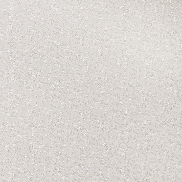 7340 Calla Lily by Charlotte Fabric Ultimate Leather Looks I 90% Vinyl, 5% Polyurethane, 26oz. Europe Exceeds 200,000 Wyzenbeek Rubs (Heavy Duty) </p><p>Repeat: Horizontal: 4.25" x Vertical: 3.5" 54 Inches - Fabric Carolina -