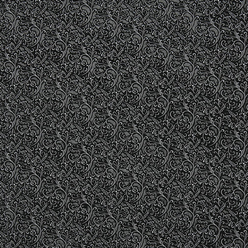 7341 Sterling by Charlotte Fabric Ultimate Leather Looks I 90% Virgin Vinyl, 5% Polyurethane, 26oz. Europe Exceeds 200,000 Wyzenbeek Rubs (Heavy Duty) Horizontal: 4.25" x Vertical: 3.5" 54 Inches - Fabric Carolina -