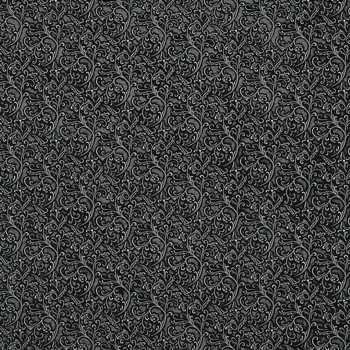 7341 Sterling by Charlotte Fabric Ultimate Leather Looks I 90% Virgin Vinyl, 5% Polyurethane, 26oz. Europe Exceeds 200,000 Wyzenbeek Rubs (Heavy Duty) Horizontal: 4.25" x Vertical: 3.5" 54 Inches - Fabric Carolina -