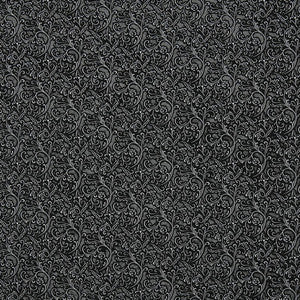 7341 Sterling by Charlotte Fabric