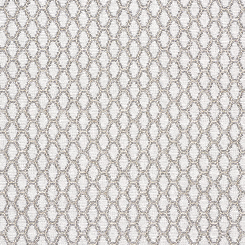 Beehive Natural 73423 by Schumacher Fabric Happy-Together 72% Cotton, 19% Viscose, 9% Linen Martindale 23,000 Horizontal: 1.5 and Vertical: 1.5 54.5 - Fabric Carolina -